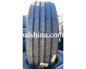 Fulda Regiotonn 3 (прицепная) 385/55 R22.5 160K/158L